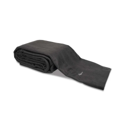 Aquascape Heavy-Duty Pond Underlayment – Precut
