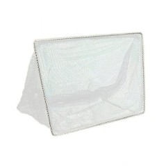 Aquascape PondSwep SK700PRO Debris Net
