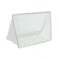 Aquascape PondSwep SK700PRO Debris Net