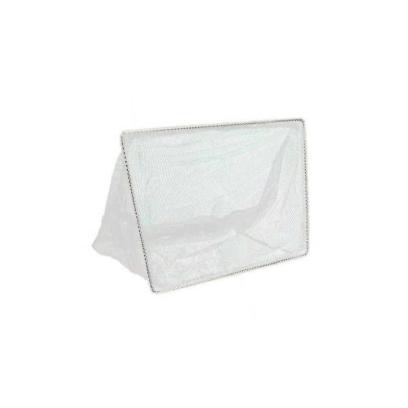Aquascape PondSwep SK900-1200PRO Debris Net