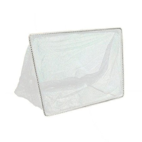 Aquascape PondSwep SK900-1200PRO Debris Net