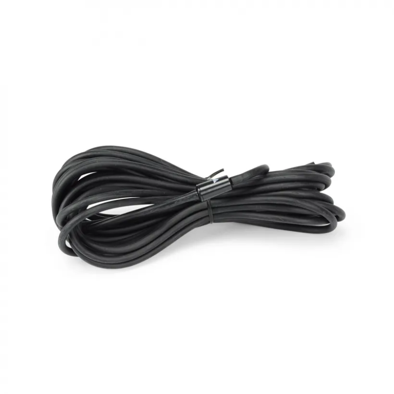 Aquascape Pond Aerator Airline & Check Valve