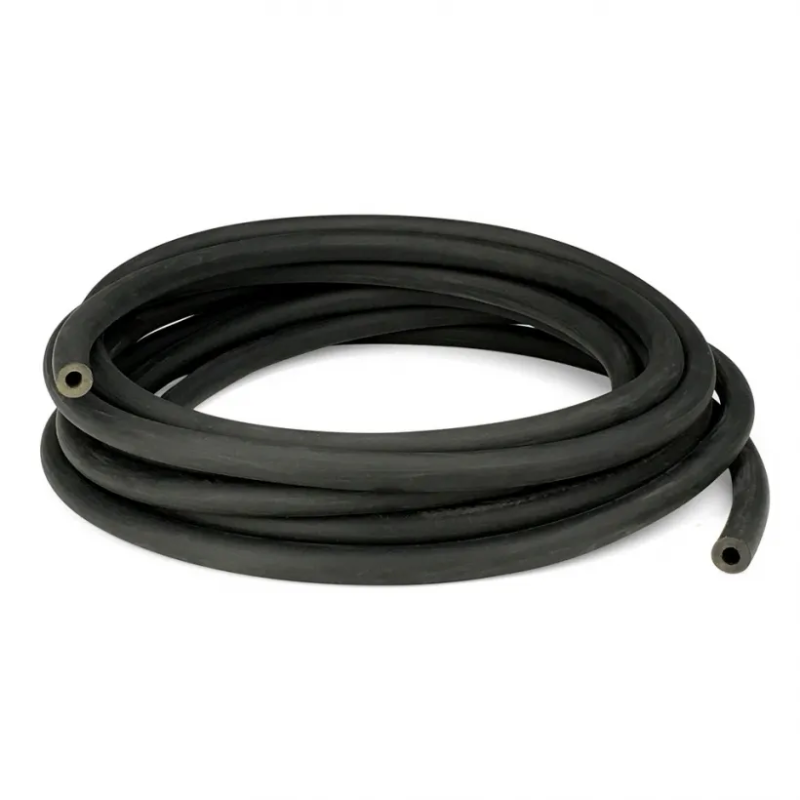 Aquascape Weighted Aeration Tubing – 3/8″ X 25′