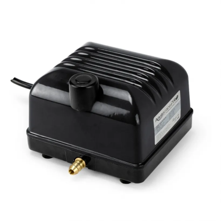 Aquascape Pro Air 20 Aeration Compressor