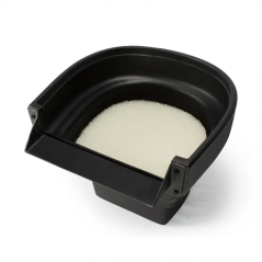 Aquascape Signature Series 1000 BioFalls® Filter