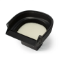Aquascape Signature Series 1000 BioFalls® Filter