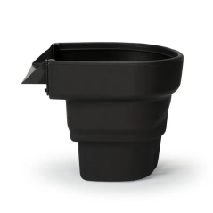 Aquascape Signature Series 1000 BioFalls® Filter