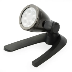Aquascape 6-Watt Spotlight