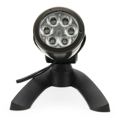 Aquascape 6-Watt Spotlight
