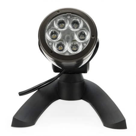 Aquascape 6-Watt Spotlight