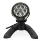 Aquascape 6-Watt Spotlight