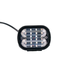 Aquascape Color-Changing Wide-Angle Light 11-Watt
