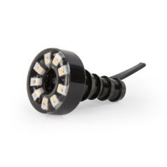Aquascape Color-Changing Fountain Light