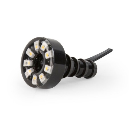 Aquascape Color-Changing Fountain Light