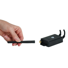 Aquascape Smart Control Hub