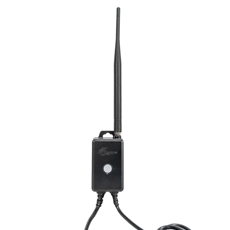 Aquascape Smart Control Hub