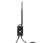 Aquascape Smart Control Hub