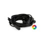 Aquascape 5-Outlet Color-Changing Light Extension Cable