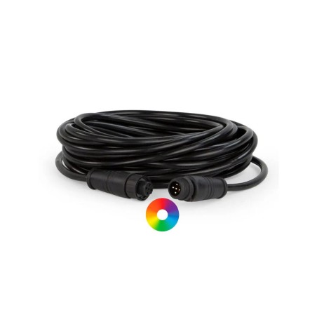 Aquascape 25′ Color-Changing Light Extension Cable