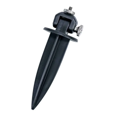 Aquascape Light Stake – For use with Wide Angle Light