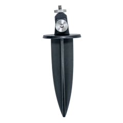 Aquascape Light Stake – For use with Wide Angle Light