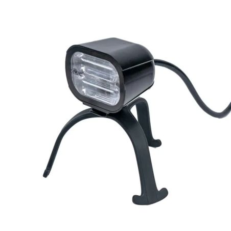 Aquascape Flexible Light Stand – For use with Wide Angle Light