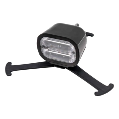 Aquascape Flexible Light Stand – For use with Wide Angle Light