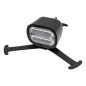 Aquascape Flexible Light Stand – For use with Wide Angle Light