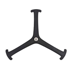 Aquascape Flexible Light Stand – For use with Wide Angle Light