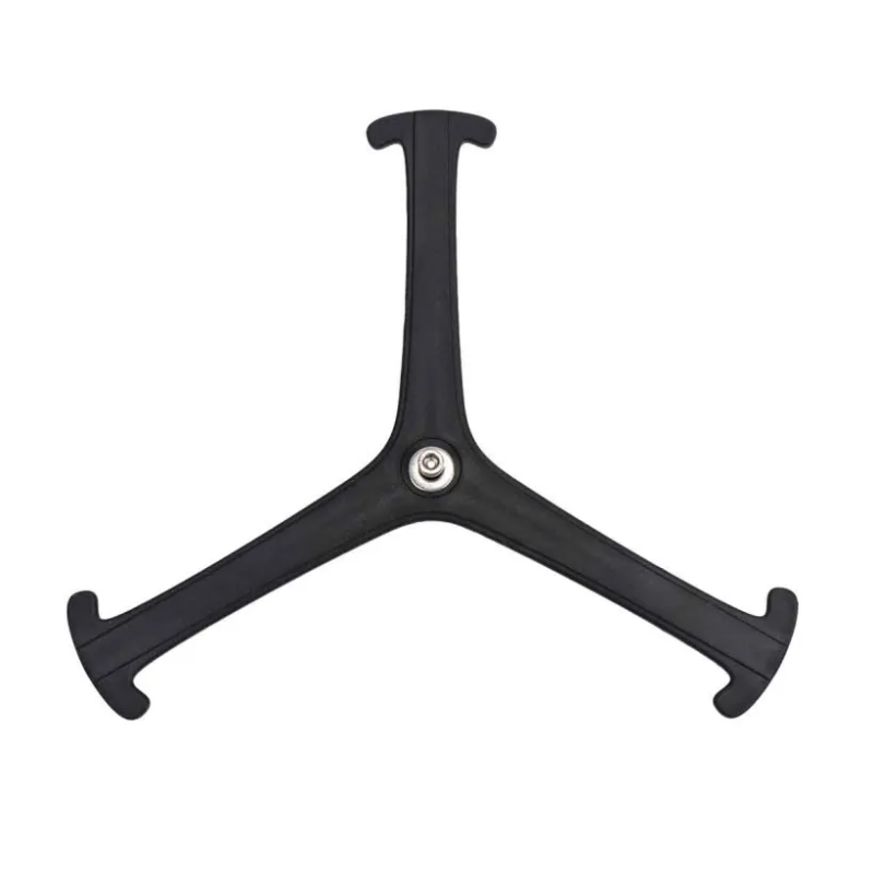 Aquascape Flexible Light Stand – For use with Wide Angle Light