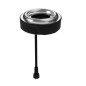 Aquascape Large Fountain Light – 6 Watt