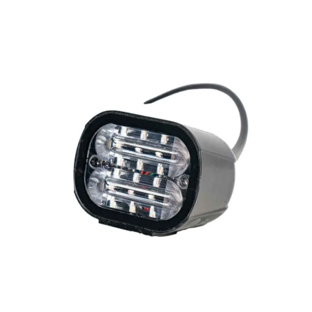 Aquascape Wide-Angle Light 8-Watt
