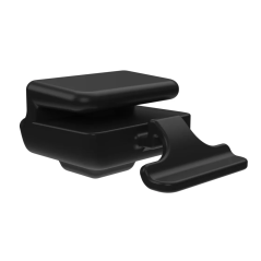 Aquascape Wide-Angle Light 8-Watt