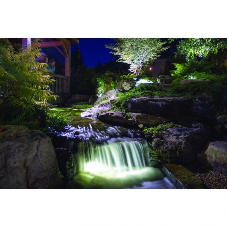 Aquascape 1-Watt Waterfall Light