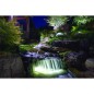 Aquascape 1-Watt Waterfall Light