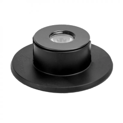 Aquascape 1-Watt Waterfall Light