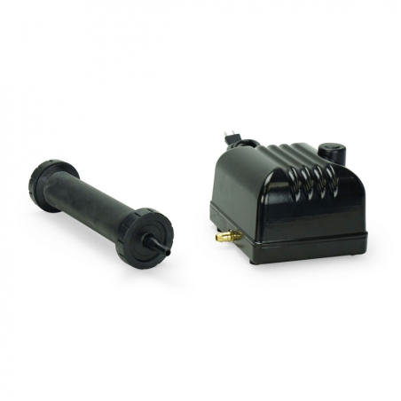Aquascape Pro Air 20 Pond Aeration Kit