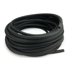 Aquascape Weighted Aeration Tubing – 3/8″ X 100′