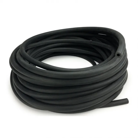 Aquascape Weighted Aeration Tubing – 3/8″ X 100′