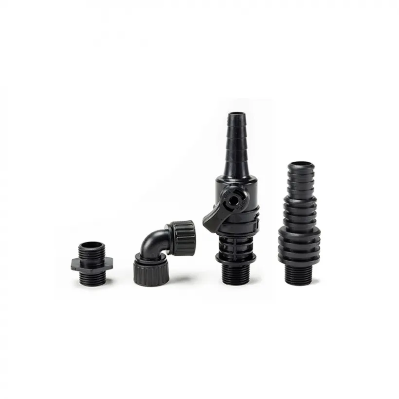 Aquascape Ultra 400/550/800 Water Pump (G3) Discharge Fitting Kit 1/2″