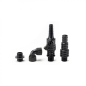Aquascape Ultra 400/550/800 Water Pump (G3) Discharge Fitting Kit 1/2″
