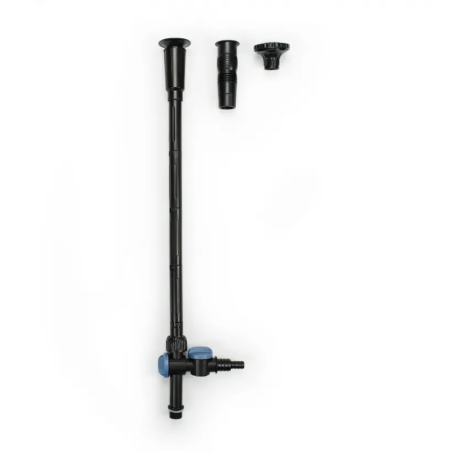 Aquascape Small Ultra Pump Fountain Head Kit