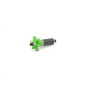 Aquascape Ultra 400 Water Pump (G3) Impeller Kit