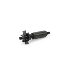 Aquascape Ultra 1500 Water Pump (G3) Impeller Kit
