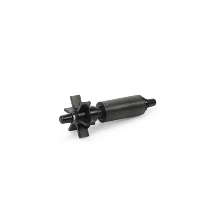 Aquascape Ultra 1500 Water Pump (G3) Impeller Kit
