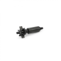 Aquascape Ultra 1500 Water Pump (G3) Impeller Kit