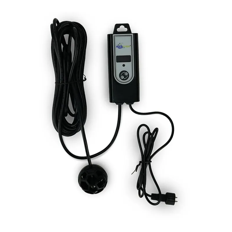 Aquascape Smart Pond Thermometers