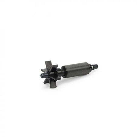 Aquascape Ultra 2000 Water Pump (G3) Impeller Kit (fits Ultra 8000)