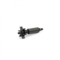 Aquascape Ultra 2000 Water Pump (G3) Impeller Kit (fits Ultra 8000)