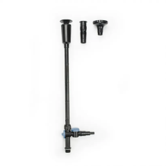 Aquascape Large Ultra Pump Fountain Head Kit